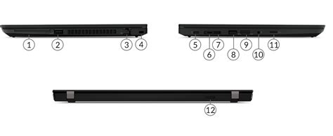 Lenovo nfc port windows 10